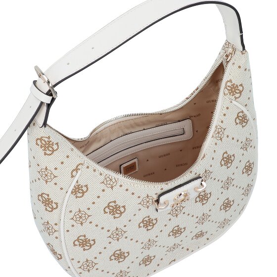 Guess Neda Schultertasche 36 cm
