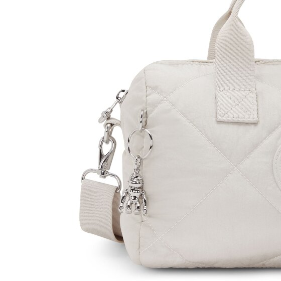 Kipling K.Quilt Bina Handtasche M 27 cm