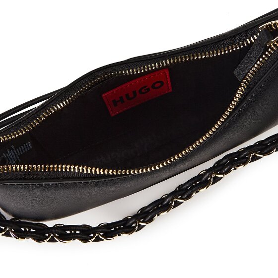 Hugo Ilary Schultertasche 26 cm