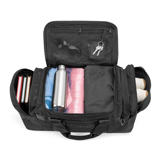 Epic Explorer NXT Weekender Reisetasche 60 cm