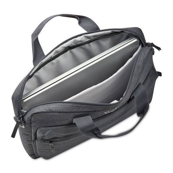 Delsey Paris Maubert 2.0 Aktentasche 40 cm Laptopfach
