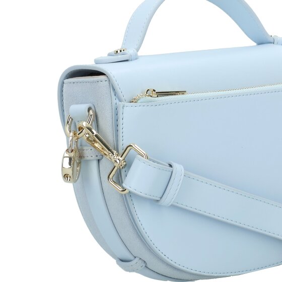 Hey Marly Soul Sister Handtasche Leder 22 cm Hey Marly Soul Sister Handtasche Leder 22 cm