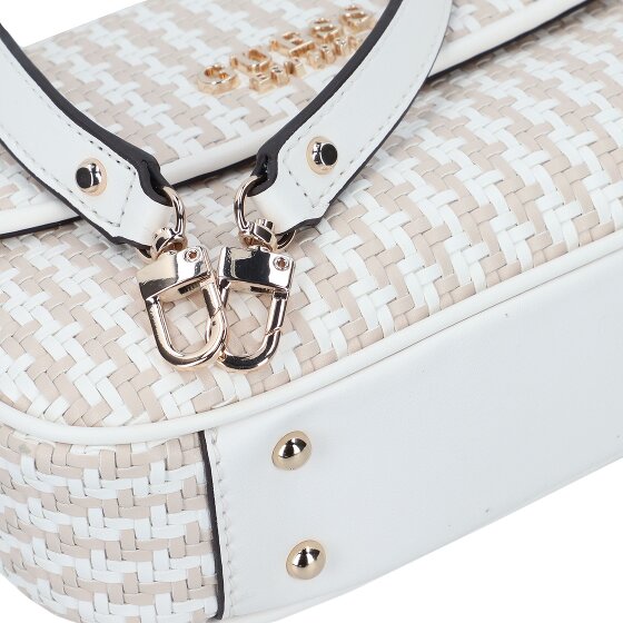 Guess Mirema Handtasche 23 cm