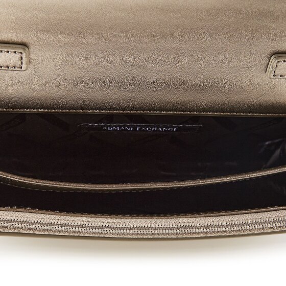 Armani Exchange Amy Umhängetasche 19 cm