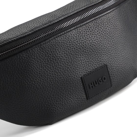 Hugo Ethon 2.0 Gürteltasche 31 cm