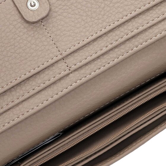 Suri Frey SFY Tiffy Geldbörse 19 cm