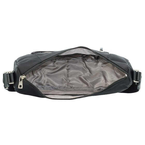 Roncato Solaris Umhängetasche 30 cm Roncato Solaris Umhängetasche 30 cm