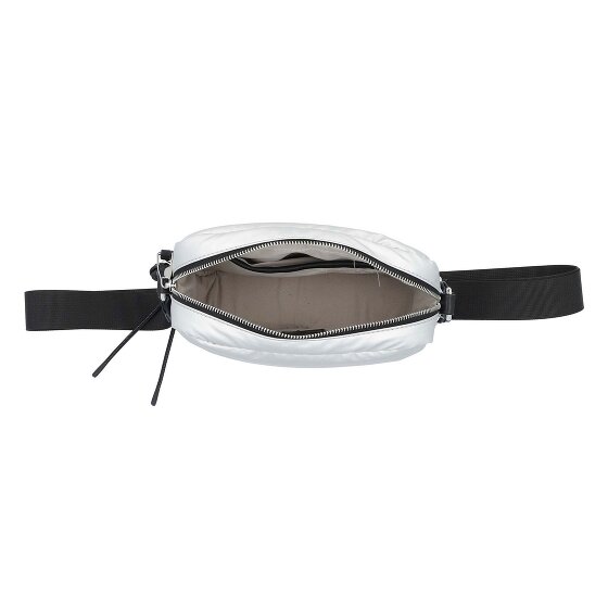 Picard Sportify Umhängetasche 23 cm