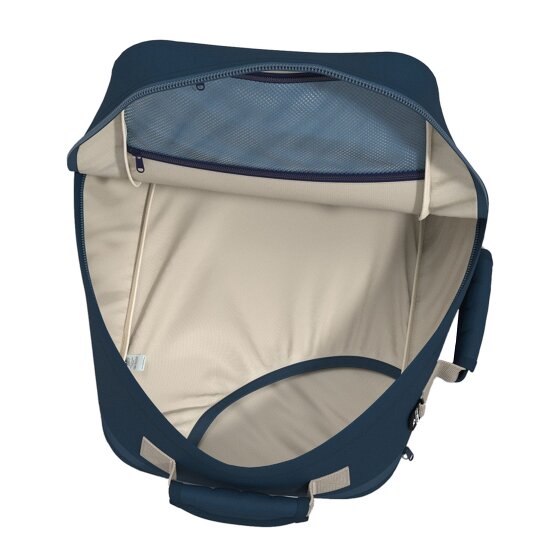 Cabin Zero Adventure Daypack 39 cm Laptopfach
