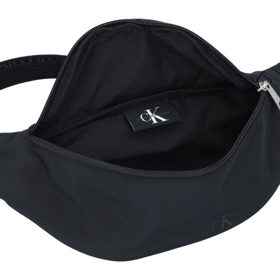 Calvin Klein Jeans Gürteltasche 36.5 cm