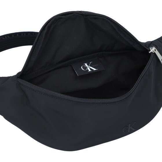 Calvin Klein Jeans Gürteltasche 36.5 cm