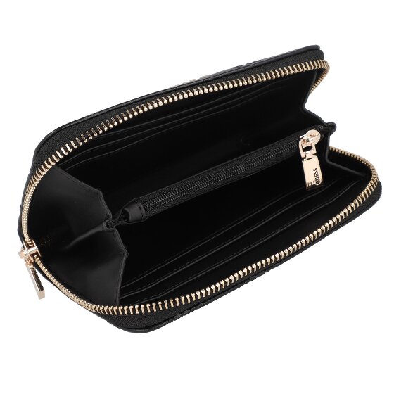 Guess Phoebe Geldbörse 14 cm