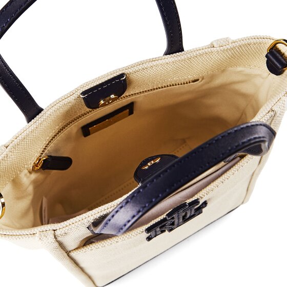 Lauren Ralph Lauren Cameryn Shopper Tasche 23.5 cm