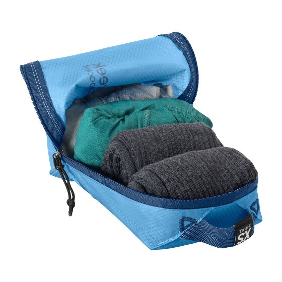 Eagle Creek Pack-It Isolate Packtasche XS 11 cm