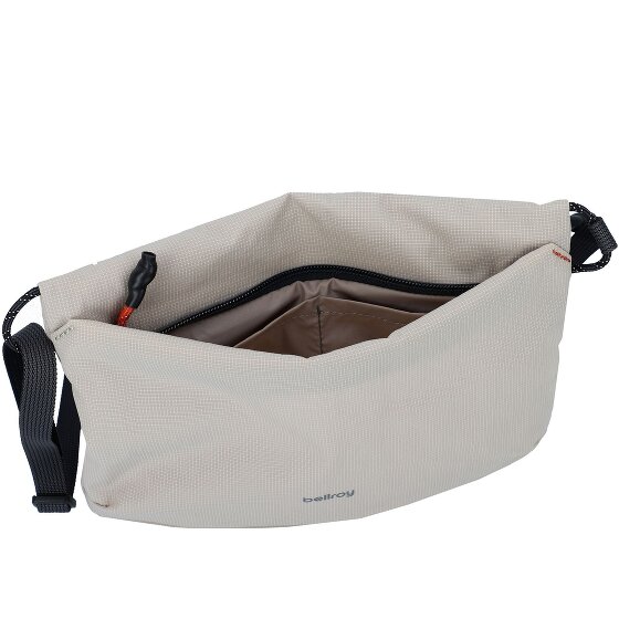 Bellroy Lite Umhängetasche 24 cm