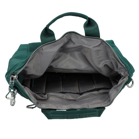 Jost Roskilde Daypack 40 cm Laptopfach Jost Roskilde Daypack 40 cm Laptopfach