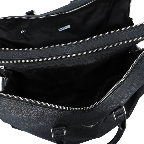 Guess Torino Weekender Reisetasche 48 cm