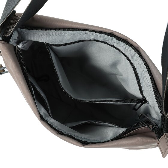 Hedgren Nova Gravity Umhängetasche 25.5 cm