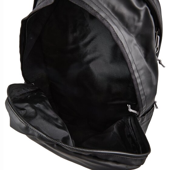 Eastpak Tarp Pack Daypack 45 cm Laptopfach