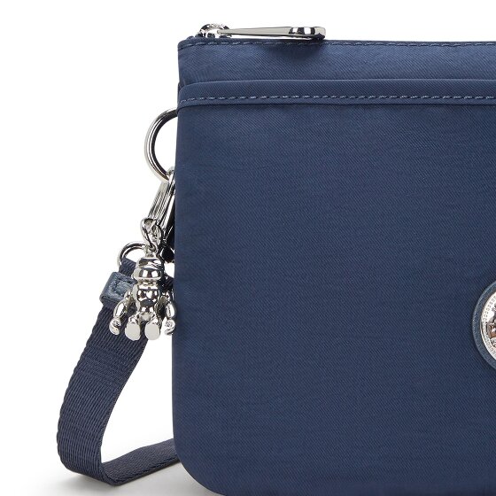 Kipling Basic Elevated Riri Umhängetasche 24 cm