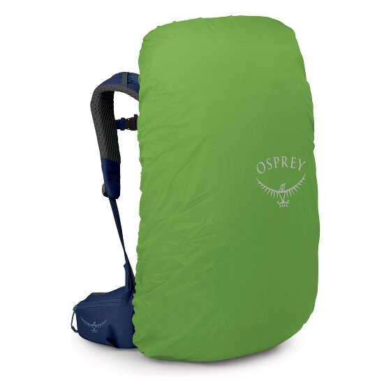 Osprey Kyte 45 L Trekkingrucksack 64 cm