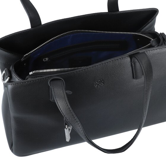 Picard Bali Schultertasche Leder 32 cm