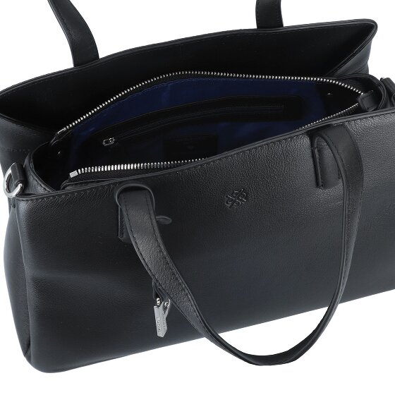 Picard Bali Bali Schultertasche Leder 32 cm