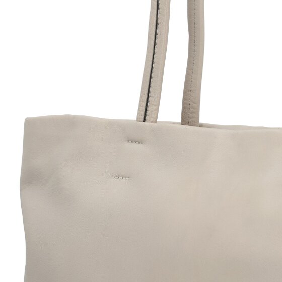 Liebeskind Hera Shopper Tasche Leder 41 cm Liebeskind Hera Shopper Tasche Leder 41 cm