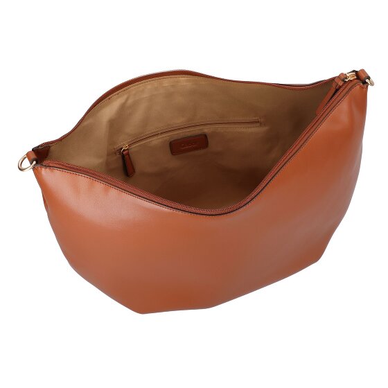 Gabor Lela Schultertasche 42 cm