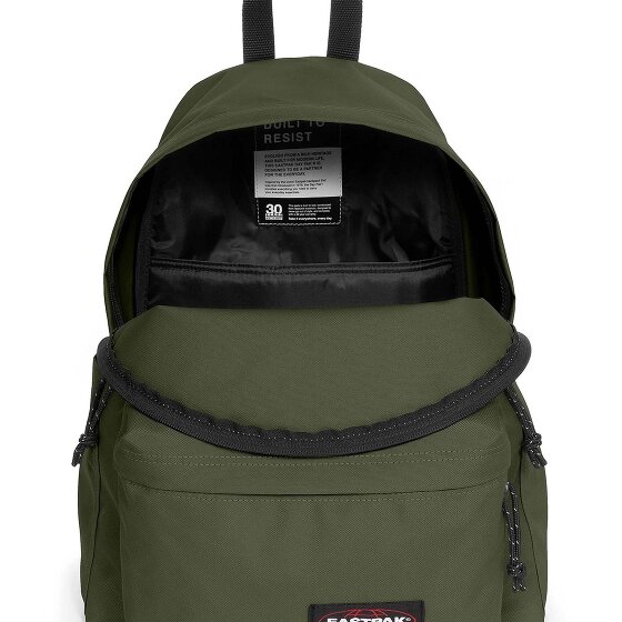 Eastpak Day Pak'R Daypack 40 cm Laptopfach