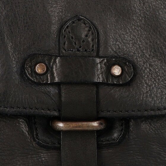 Harbour 2nd Theresia Umhängetasche Leder 25 cm Harbour 2nd Theresia Umhängetasche Leder 25 cm