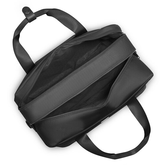 Roncato City 3.0 Schultertasche 40 cm