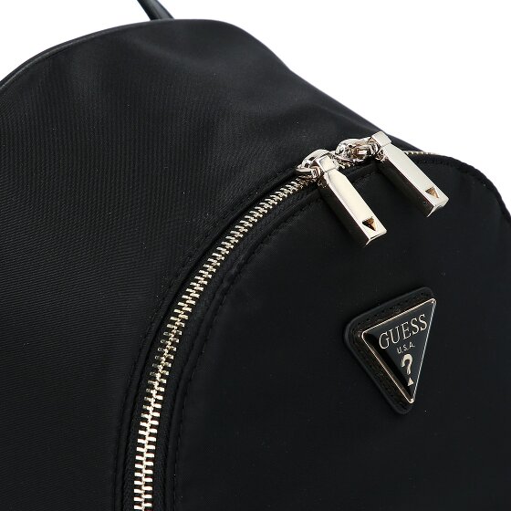 Guess Follie City Rucksack 28 cm