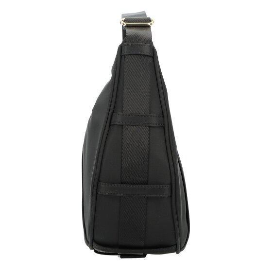 Hey Marly Lifetime Sister Schultertasche M 35 cm