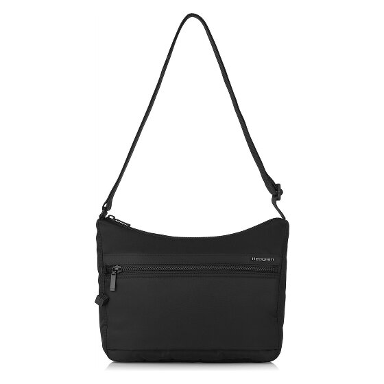 Hedgren Inner City Umhängetasche 30.5 cm