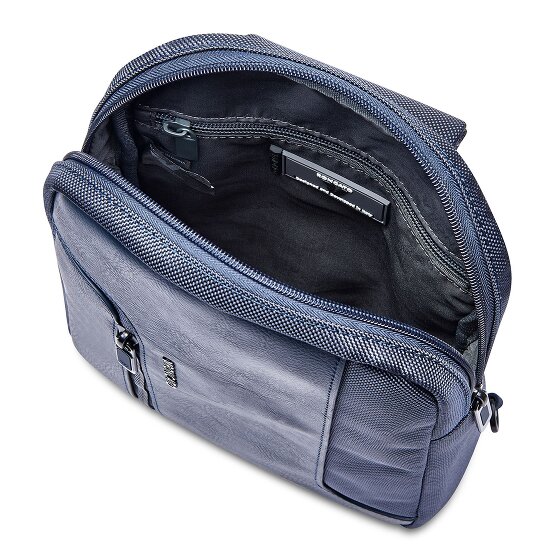 Roncato Panama 4.0 Umhängetasche 20 cm