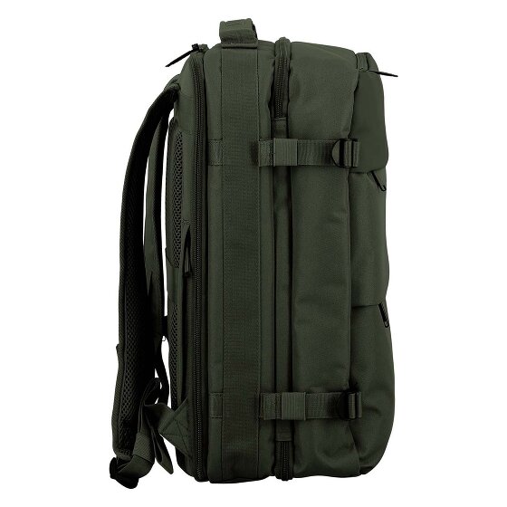 Jump Dunaa Daypack 45 cm Laptopfach