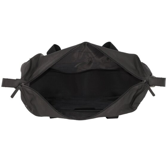 Horizn Studios SoFo Weekender Reisetasche 52 cm Horizn Studios SoFo Weekender Reisetasche 52 cm