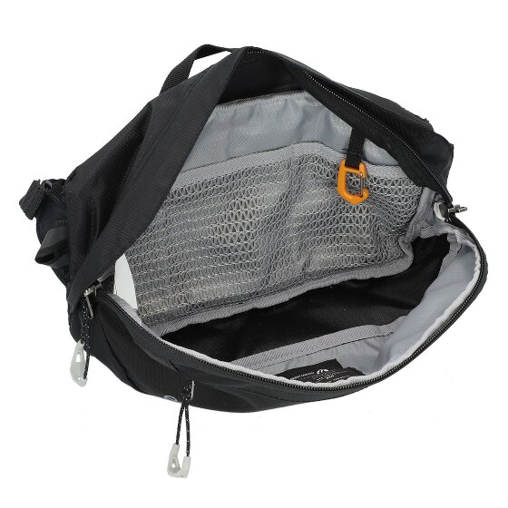 Eagle Creek Ranger XE 3L Gürteltasche 27 cm