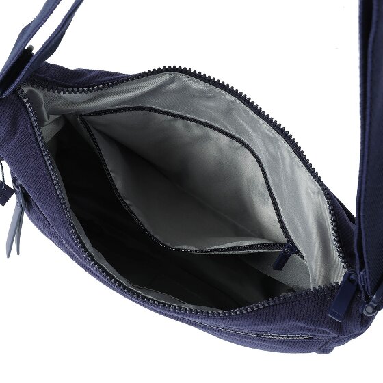 Hedgren Inner CIty Harper's S Umhängetasche RFID Schutz 30.5 cm