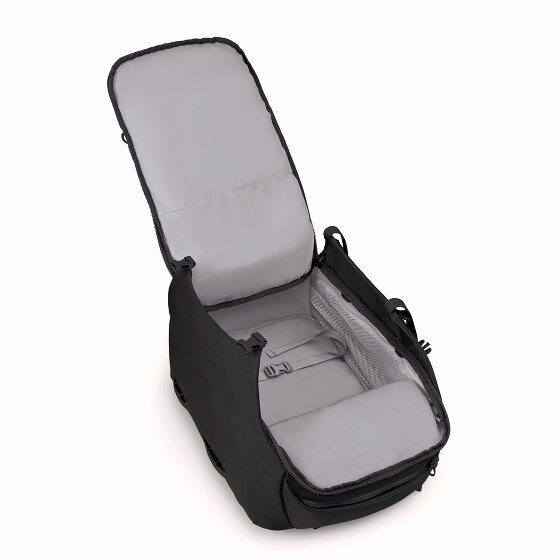 Osprey Sojourn Reiserucksack 46 cm