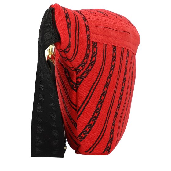 Sprayground Reverse Sip 2.0 Gürteltasche 38 cm Sprayground Reverse Sip 2.0 Gürteltasche 38 cm