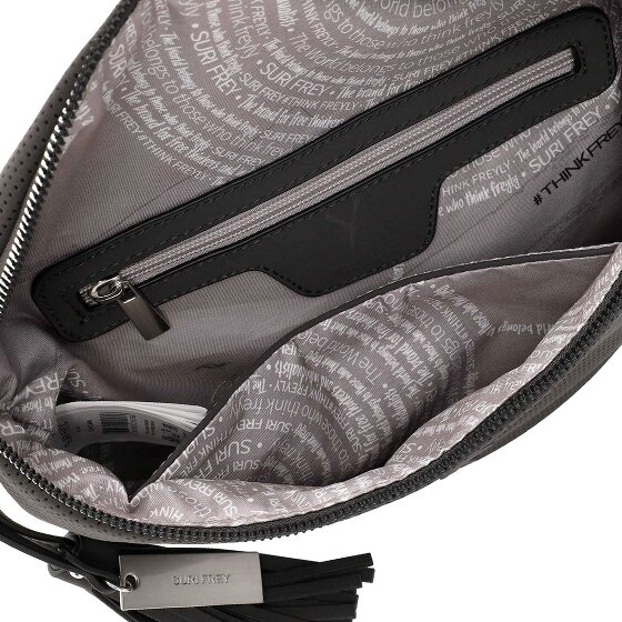 Suri Frey SFY Romy Umhängetasche 22 cm