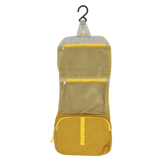Deuter Kids Wash Bag Kids Kulturbeutel 20 cm