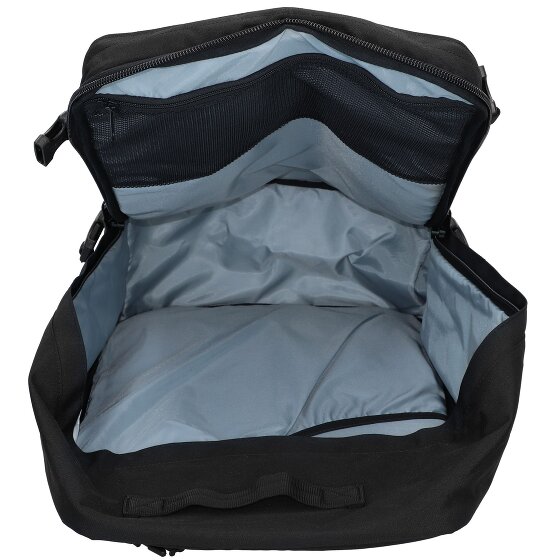 Cabin Zero Travel Cabin Bag Classic Pro 42L Rucksack 54 cm Laptopfach
