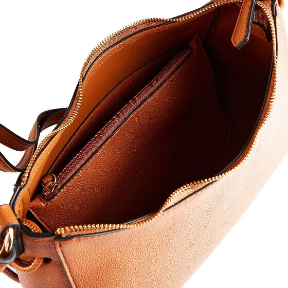 Picard Mabillon Umhängetasche 31 cm