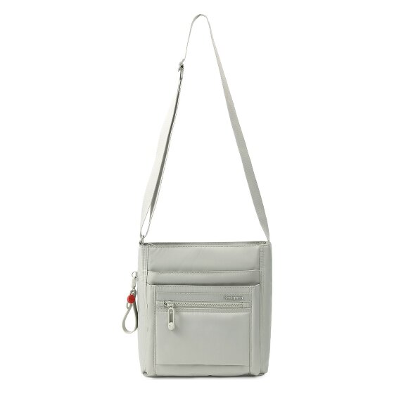 Hedgren Inner City Umhängetasche RFID Schutz 24 cm