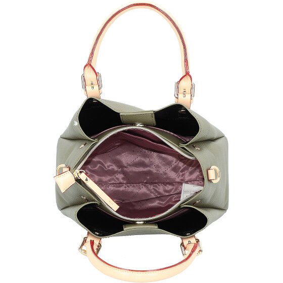bugatti Ella Handtasche 26 cm