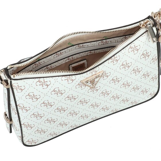Guess Eco Erica Umhängetasche 25 cm