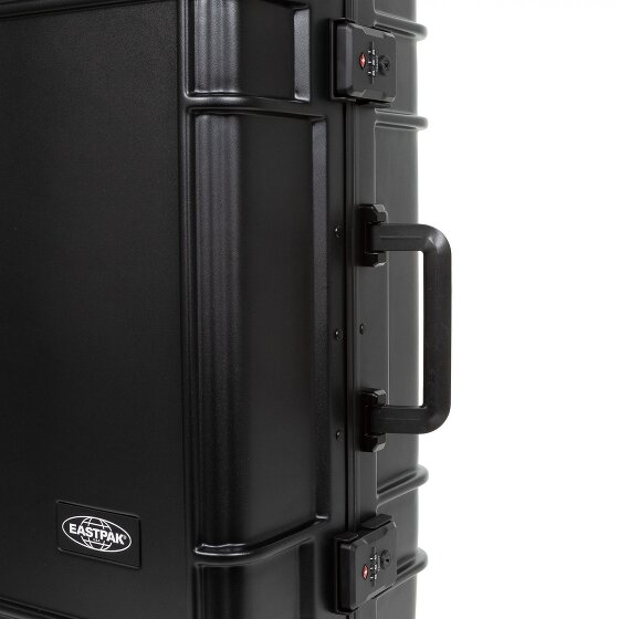Eastpak Resist'r Case Resist'r Case 4 Rollen Trolley L 78 cm